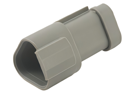 DT04-3P-P006