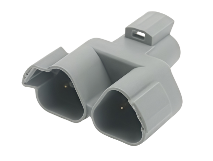 DT04-3P-P007