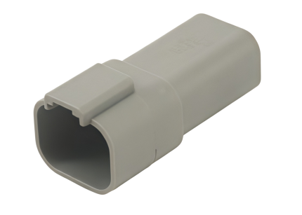 DT04-4P