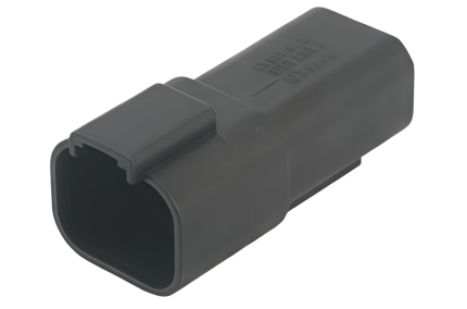 DT04-4P-E003