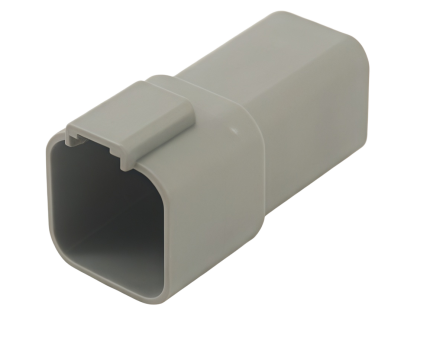 DT04-6P