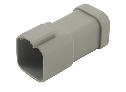 DT04-6P-E003