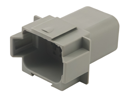 DT04-08PA
