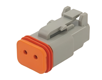 DT06-2S