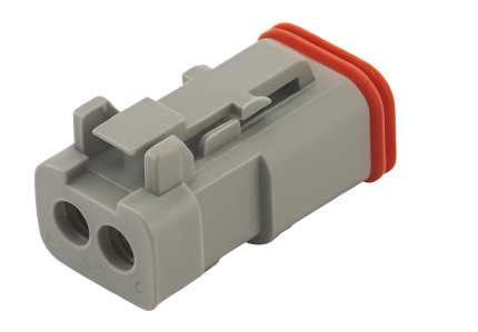 DT06-2S-E003