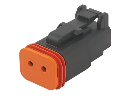 DT06-2S-E004