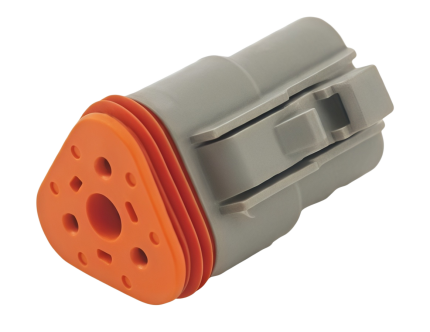 DT06-3S