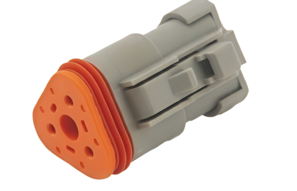 DT06-3S-E003