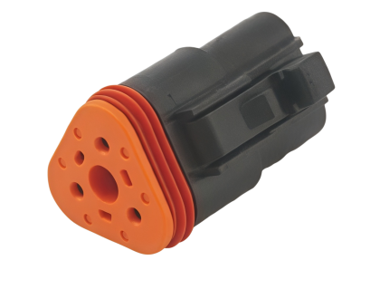 DT06-3S-E004