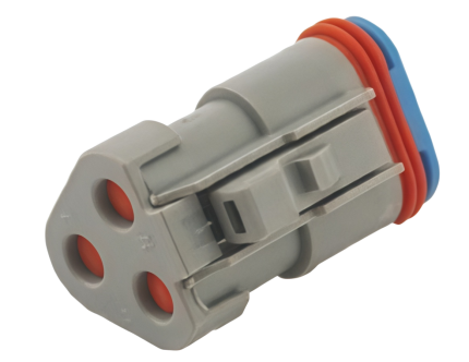 DT06-3S-P006