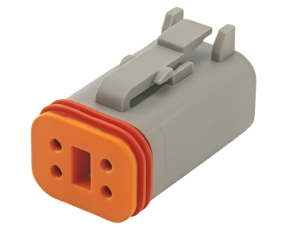 DT06-4S