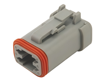 DT06-4S-E003