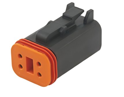 DT06-4S-E004