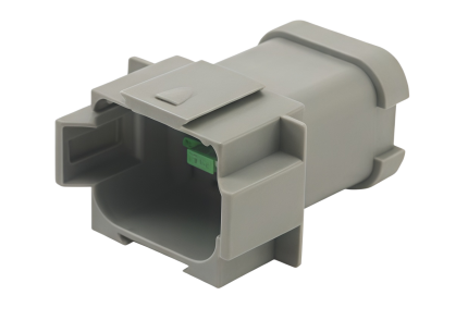 DT04-08PA-E003