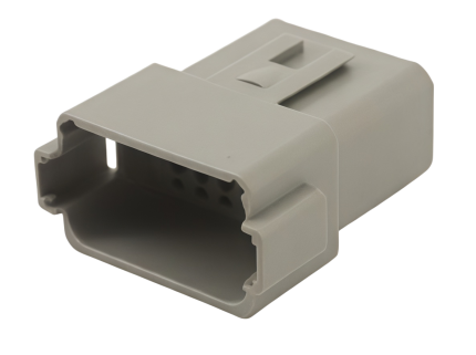 DT04-12PA