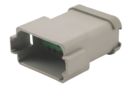 DT04-12PA-E003