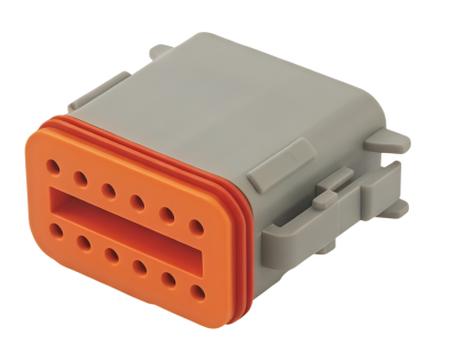 DT06-12SA