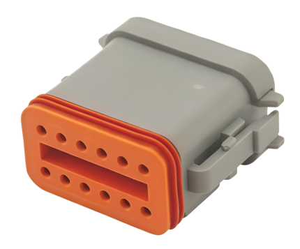 DT06-12SA-E003
