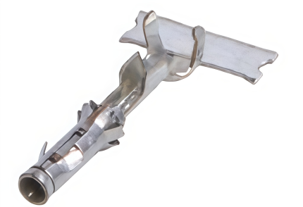 929989-1