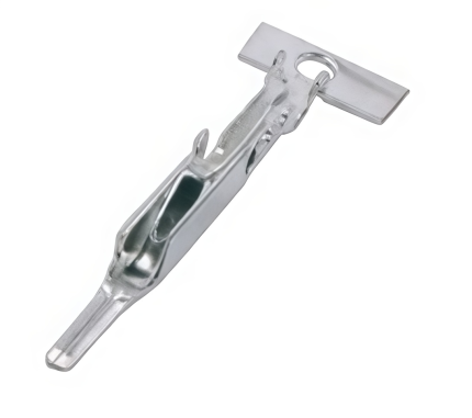 DJ611-A1.5A