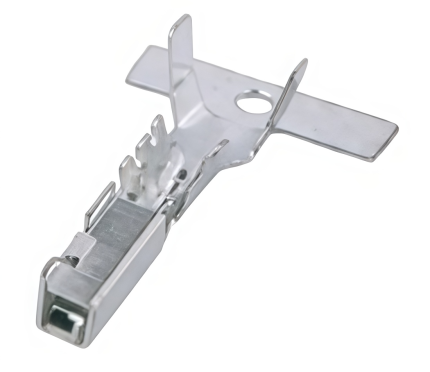 DJ621-A1.5A