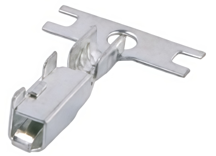 DJ621-D1.5A