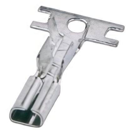 DJ621-2.0A