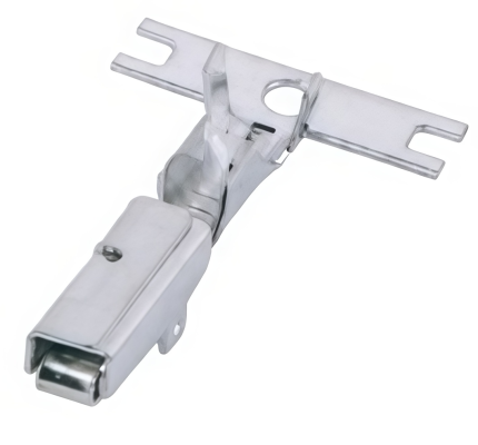 DJ621-2.2A