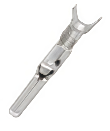 DJ615-2.2A