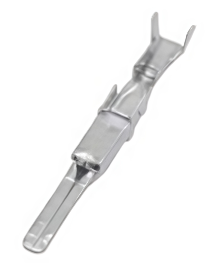 DJ616-2.2A