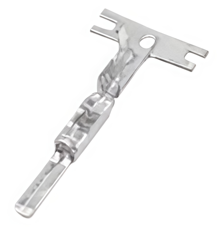 DJ613-2.3A