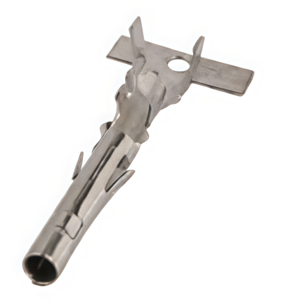 DJ222-2.5C
