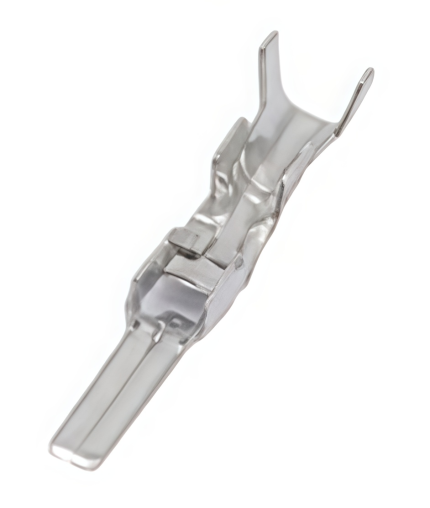 DJ615-2.8B