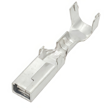 DJ623-2.8A