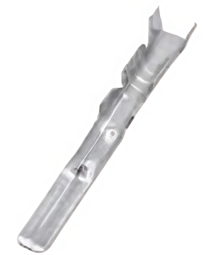 DJ613-3A