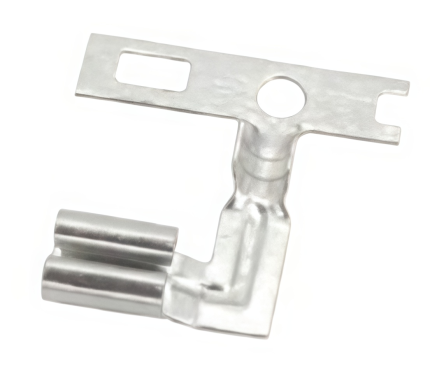 DJ6223-3.0A