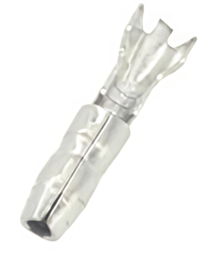 DJ211-3.5A