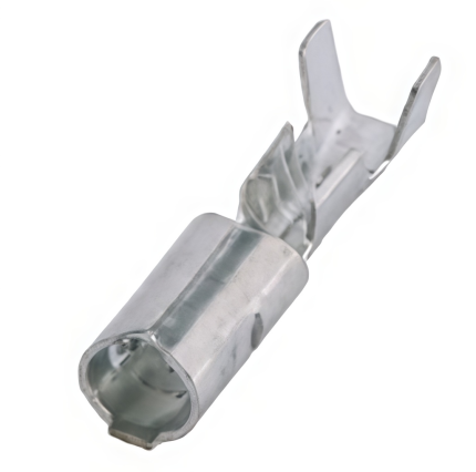 DJ221-3.5A