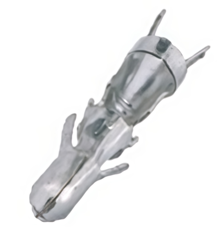 DJ212-3.5B