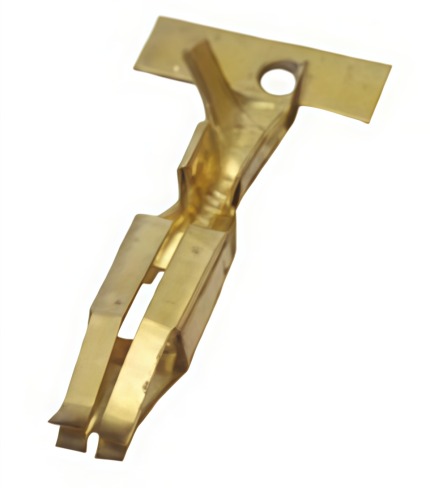 DJ622-E3.5A