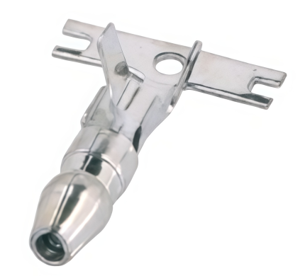 DJ211-4A