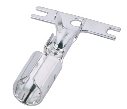 DJ221-4A