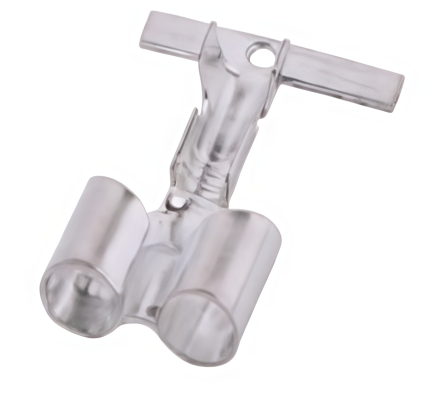 DJ222-4A