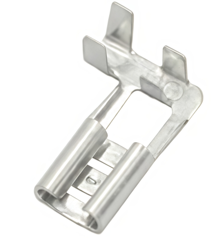 DJ6224-4.8A