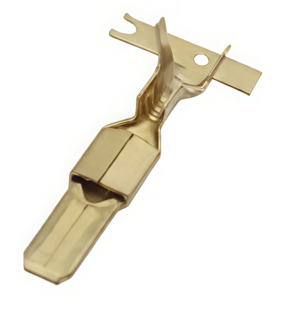 DJ611-K4.8C