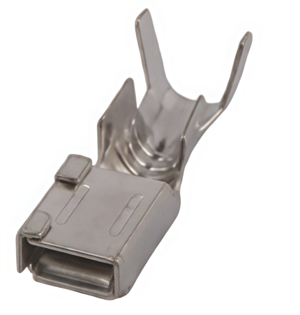 DJ621-K4.8C