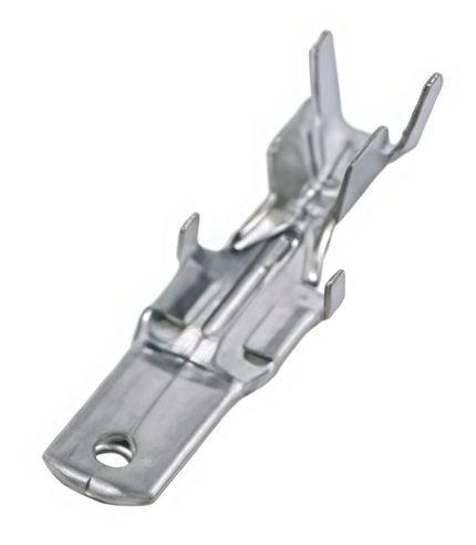 DJ613-5B