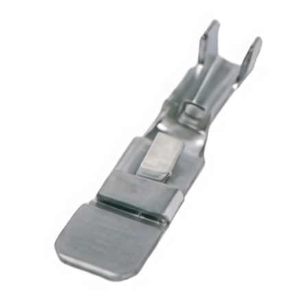 DJ611-5.3B