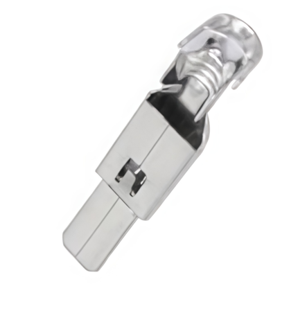DJ615-6.3C