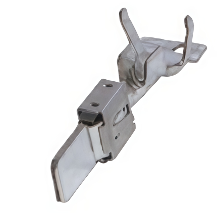 DJ616-T6.3D